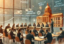 PNRR2 e Innovazione Scolastica: Impatti sui Concorsi