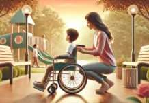 Permessi retribuiti per assistenza familiare: come funzionano