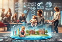 Politiche famigliari e natalità: strategie per il futuro