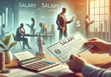 Possibilità di pagare lo stipendio in criptovalute in Italia