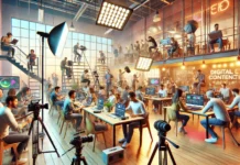 Previdenza Sociale per Content Creators in Italia