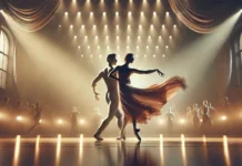 Previdenza per Lavoratori dello Spettacolo in Italia