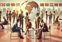 Prospettive internazionali: come affrontano il gender gap