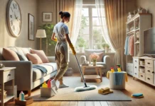 Retribuzione delle Badanti: Calcoli e Normative Attuali