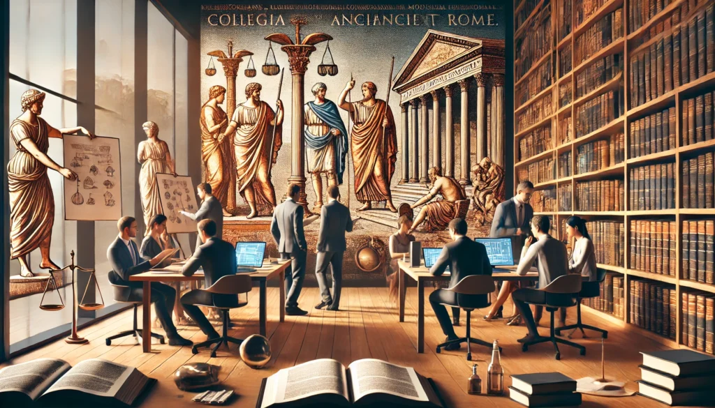 Parallelismi tra tradizioni orali e codici scritti