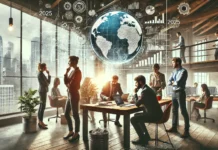 Ruolo delle PMI nella Crescita Economica Post-2025