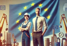 Salario minimo garantito: analisi delle direttive europee e discussioni nazionali Politiche salariali europee a confronto