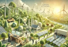 Salario minimo e sostenibilità: considerazioni ambientali e sociali