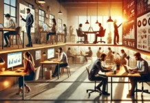 Il Futuro del Lavoro: Orario Flessibile e Remote Working Motivazioni per tornare al full time