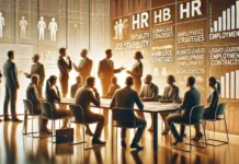 Stabilità occupazionale: un mito o una realtà?