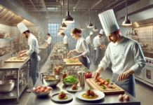 Stage e apprendistato: l’importanza dell’esperienza pratica