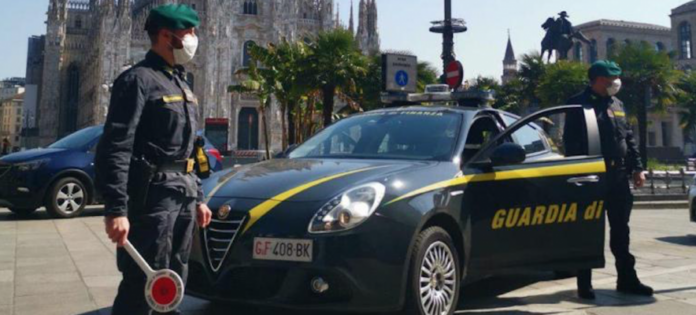 Storie di successo- Interviste ad allievi ufficiali vincitori del concorso