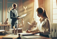 Storie di successo: imprenditrici grazie al microcredito