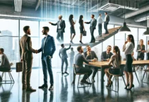 Success Stories: Trasformazioni Professionali di Successo