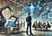 Lavori Green: Verso un Futuro Ecosostenibile