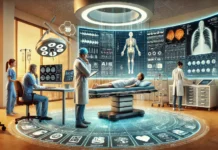 Tecnologia e innovazione nella pratica medica