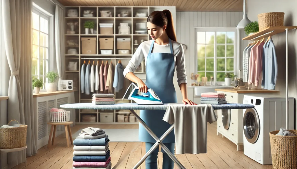 Tutele Previdenziali per Lavoratori Domestici: Cosa Sapere