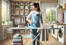 Tutele Previdenziali per Lavoratori Domestici: Cosa Sapere