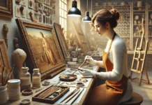 Tutele legali per i restauratori: diritti e doveri professionali