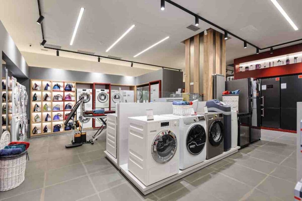 Bonus Elettrodomestici, sconto direttamente in fattura