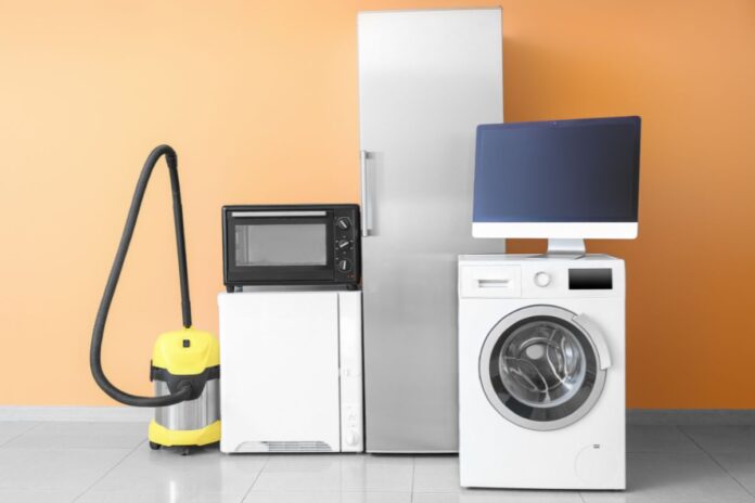 Niente click day, il Bonus Elettrodomestici cambia