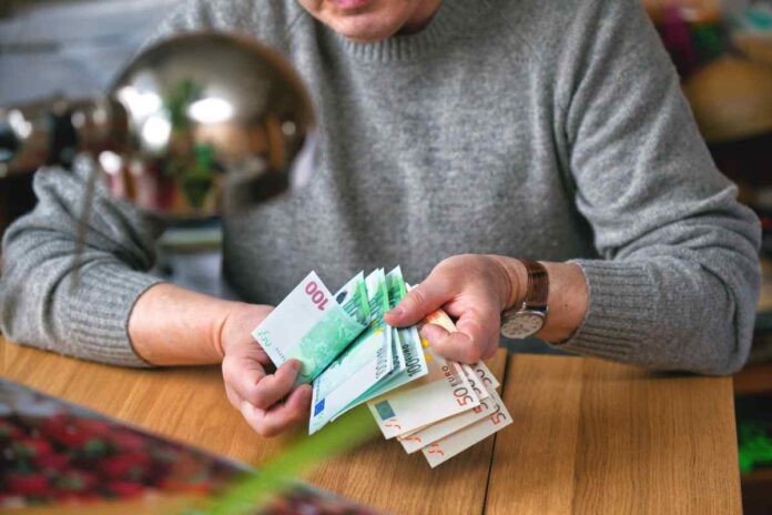 Fino a 10.000 euro di Bonus INPS: a chi spettano