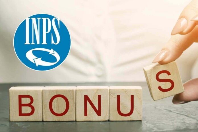 In che modo ottenere il nuovo bonus INPS
