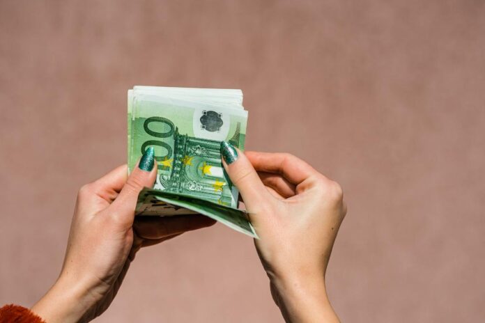 Legge 104 modifiche e bonus