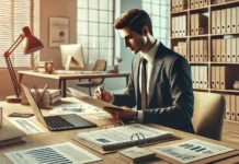 Case Studies: Esperienze Aziendali con la Burocrazia Italiana