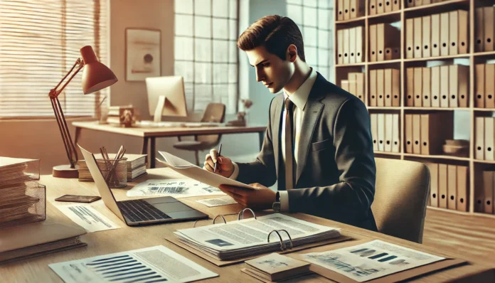 Case Studies Esperienze Aziendali con la Burocrazia Italiana