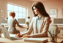 Come Prepararsi al Mondo del Lavoro Dopo le Dimissioni