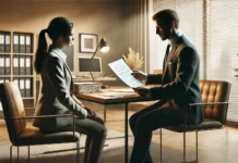 Come proteggere i tuoi diritti nel futuro