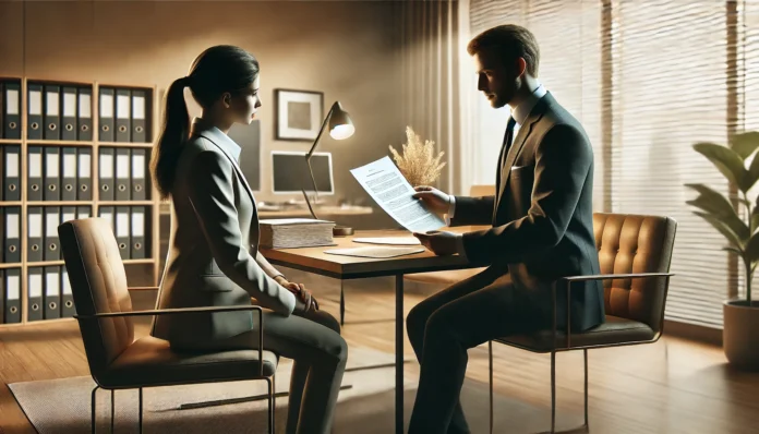 Come proteggere i tuoi diritti nel futuro