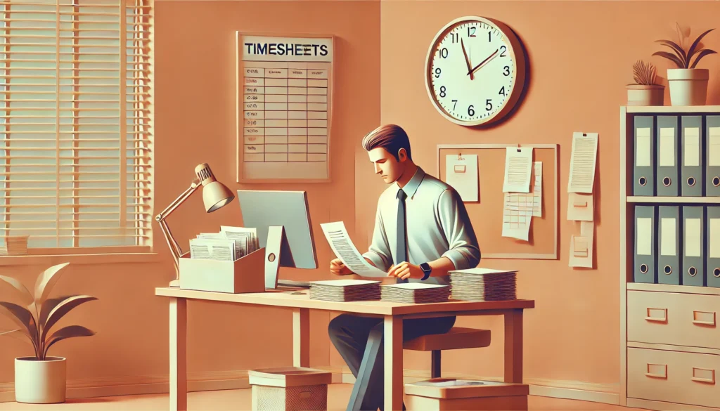 Quando lo straordinario diventa obbligatorio?