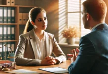 Consulenza legale per il lavoratore licenziato Le novità 2025: aumento del reddito di libertà a 500 euro