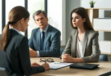 Dimissioni per Giusta Causa: I Passaggi Fondamentali per Non Perdere i Tuoi Diritti