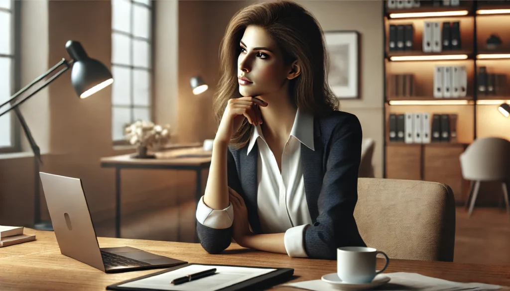 Giusta Causa nel Diritto del Lavoro: Un Approfondimento