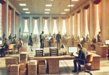 Il Percorso di Miglioramento della Pubblica Amministrazione