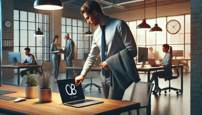 Il diritto alla disconnessione nei contratti collettivi come viene applicato davvero?