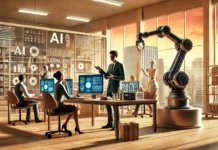 Intelligenza artificiale e lavoro: impatti e protezioni legali