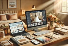 Lavorare come Wedding Planner: Requisiti, Corsi, Guadagni e Normativa