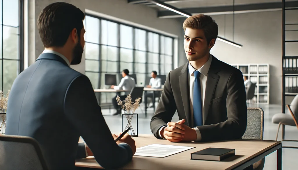 Lavoro a termine: diritti e doveri del lavoratore