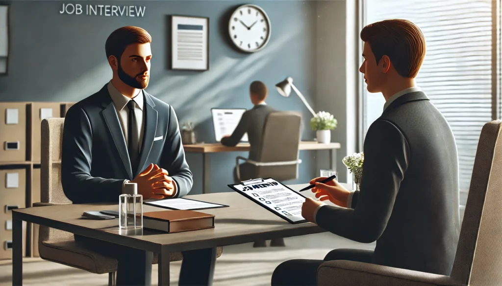 Come gestisci la pressione e i conflitti al lavoro