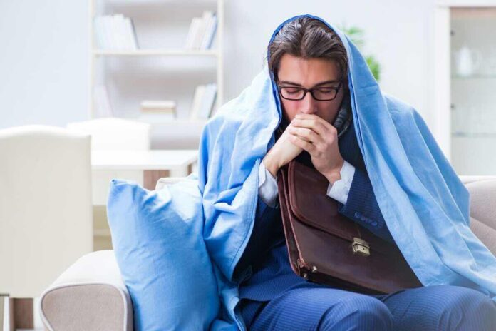 Malattia lavoro Regole giorni di malattia