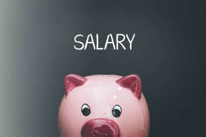 Pagamento stipendio Mancato pagamento stipendio