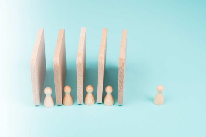 Difendersi dal mobbing