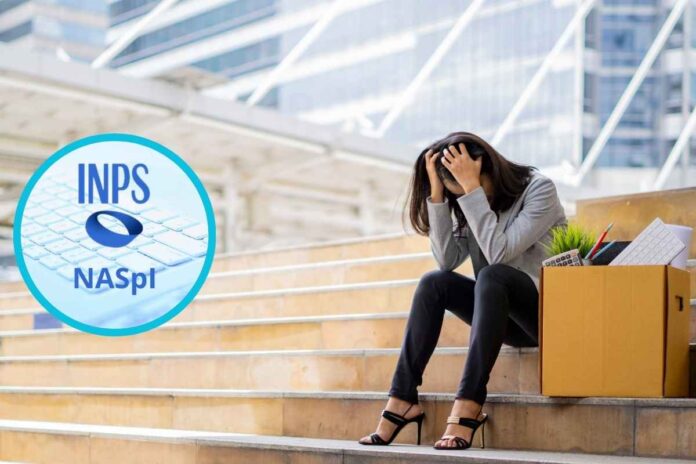 Naspi e tirocinio cosa sapere