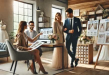 Networking Efficace per Wedding Planner