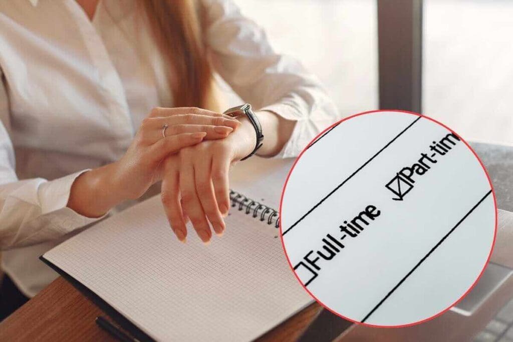 Benefici per aziende e lavoratori: un equilibrio delicato