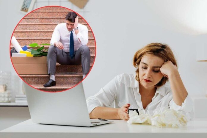 Periodo di comporto Superamento periodo di comporto